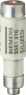 NEOZED fuse D01/E14, 10 A, gR, 250 V (DC), 400 V (AC), 5SE1310