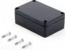 03208000.H BOX4U General Purpose Enclosures