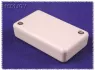 1551JGY Hammond General Purpose Enclosures