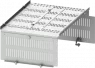 8PQ3000-3BA40 Siemens Accessories for Enclosures