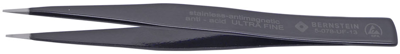 5-078-UF-13 Bernstein Tweezers