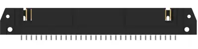 1-5102154-2 AMP PCB Connection Systems Image 4