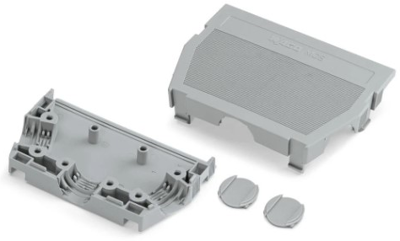 232-667 WAGO Accessories for PCB Connectors, Connector Systems Image 1