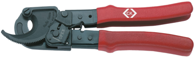 430007 C.K Tools Cable Shears and Cable Cutters