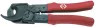 430007 C.K Tools Cable Shears and Cable Cutters