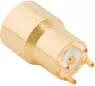 920-264P-51P Amphenol RF Coaxial Connectors