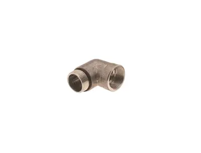 98561 HELUKABEL Cable Glands