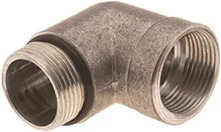 98563 HELUKABEL Cable Glands