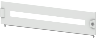 8PQ2020-8BA14 Siemens Accessories for Enclosures