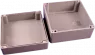 1590ZGRP235 Hammond General Purpose Enclosures