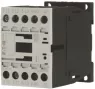 276550 EATON Contactors