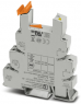 2967028 Phoenix Contact Relays Accessories