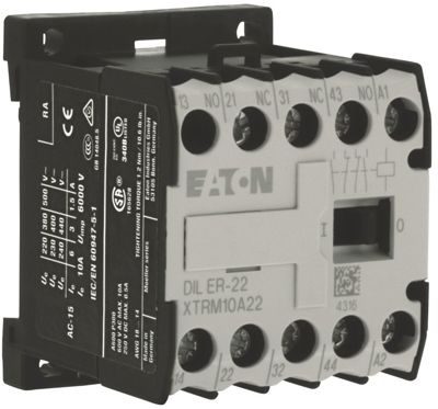 051777 EATON Contactors Image 3