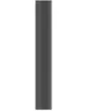 4344156001 Raychem Heat Shrink Tubing Image 3