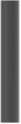 1243436001 Raychem Heat Shrink Tubing Image 3