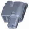 2098641-1 TE Connectivity Automotive Power Connectors