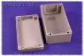 1590ZGRP123 Hammond General Purpose Enclosures