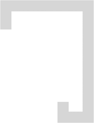 640551-5 AMP Accessories for PCB Connectors, Connector Systems Image 2