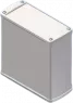 TEKAM-31.7 Teko General Purpose Enclosures