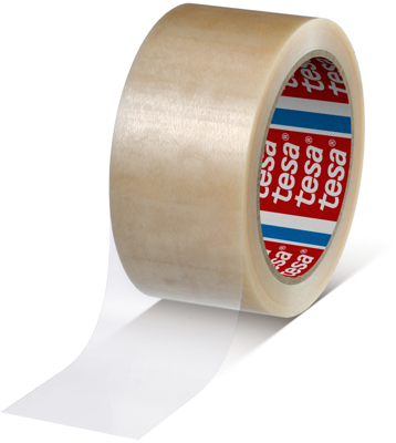 04120-00008-00 Tesa Adhesive Tapes