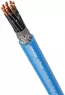 0012654 LAPP Control Cables