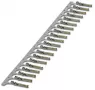 1004381 Phoenix Contact Crimp Contacts