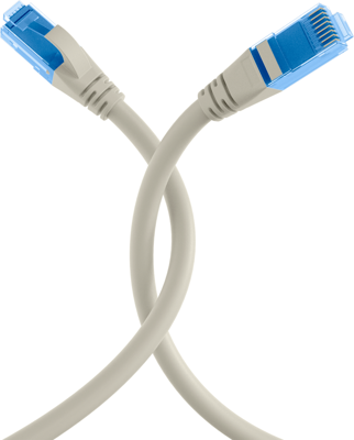 K8109GR.1,5 EFB-Elektronik Patch Cables, Telephone Cables Image 4