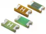 04661.25NR Littelfuse Micro Fuses