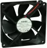 3610KL-04W-B50-P00 NMB-Minebea Axial Fans