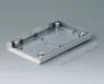 A9108120 OKW Accessories for Enclosures