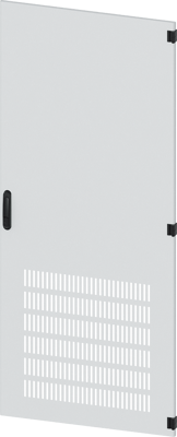 8MF1080-2UT14-1BA2 Siemens Accessories for Enclosures