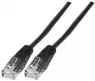 K2422.0,5 EFB-Elektronik Patch Cables, Telephone Cables