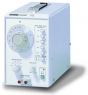 Function generator GAG-810