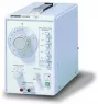 GAG-810 GW Instek Function Generators