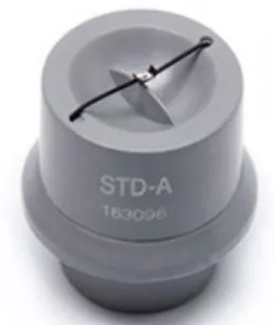 STD-A JBC T&M Accessories and Spares