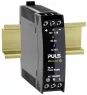 ML15.121 PULS DIN Rail Power Supplies