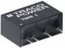 TMR 1-1212 TRACO POWER DC/DC Converters