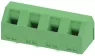 1718621 Phoenix Contact PCB Terminal Blocks