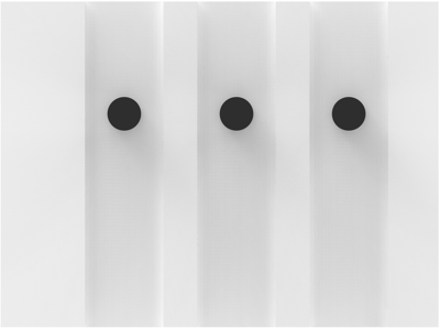 292132-3 AMP PCB Connection Systems Image 4