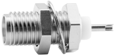 100024697 Telegärtner Coaxial Connectors