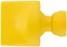 4122280 Wiha Accessories for Power Tools