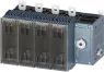 3KF3425-4RF11 Siemens Circuit Breakers