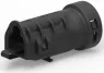 1418917-1 AMP Accessories for Automotive Connectors