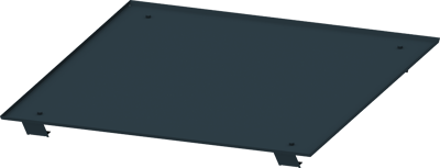 8PQ2308-8BA04 Siemens Accessories for Enclosures