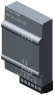 6ES7241-1CH30-1XB0 Siemens Communication modules