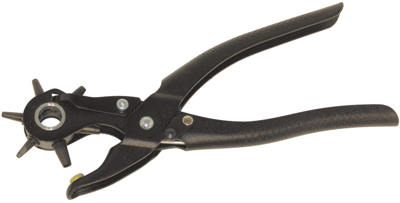 T3817 C.K Tools Special Pliers