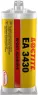 LOCTITE EA 3430 DC50ML EN/DE Loctite Adhesives