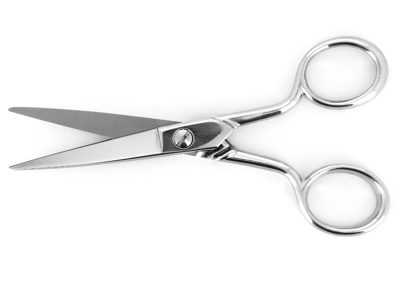 372S-Y50.NP.IT ideal-tek Scissors and Shears Image 3