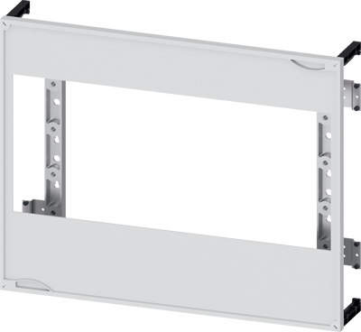 8GK4751-4KK33 Siemens Accessories for Enclosures Image 1