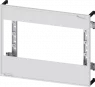 8GK4751-4KK33 Siemens Accessories for Enclosures